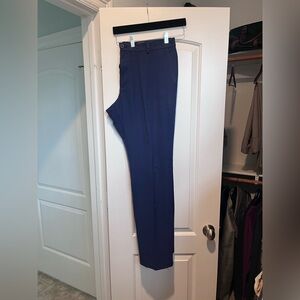 Vineyard Vines Performance pants